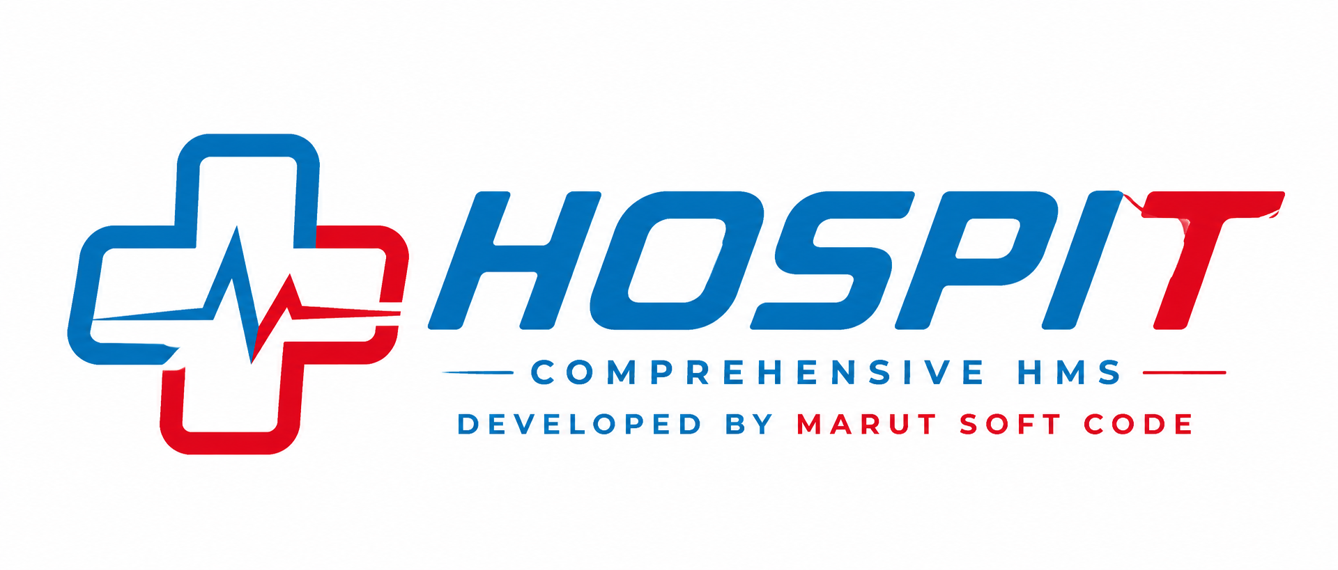 Hospit Logo
